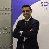 Özer Kırmızıgül