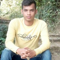 Md Sujon