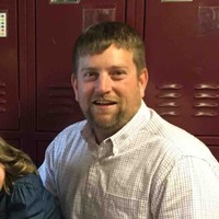 Nik Finley