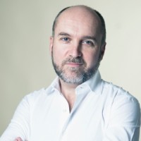 Frédéric d'Hauthuille