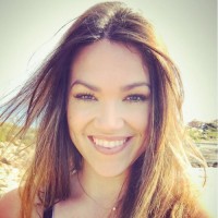 Ebonnie Moore