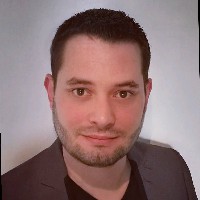 Damien Boutet