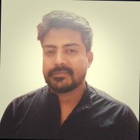 Rakesh Js
