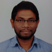 Kaleswararao Palavelli