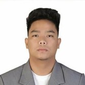 floreen john de guzman