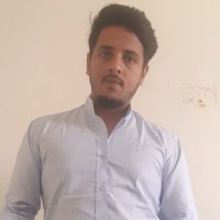 Mahaboob Basha Yatel