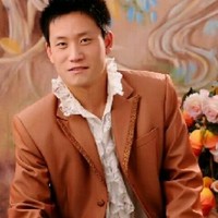 赵世鹏