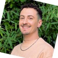 Benjamin Rota