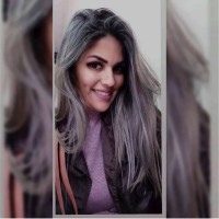 Ninfa Rebeca Montiel Aponte