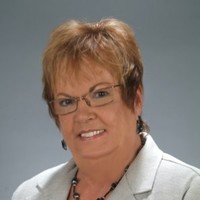 Marby Pruitt