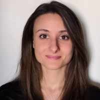 Elisa Mancinelli