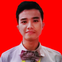 Muhammad Saputra