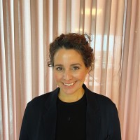 Lorena Jimenez Schmidt