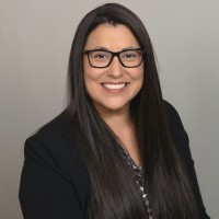 Amanda Santiago