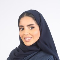 Asma Alhumaid