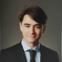 Semih Fatih Adem