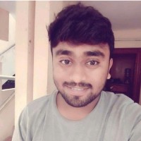 Giriprasanth Balamurugan