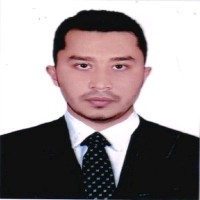 Md. Bashir Khan