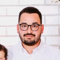 Omar Ayadi