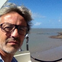 Jean-René Simon