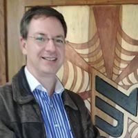Darren Harris