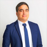 Yuval Haddad