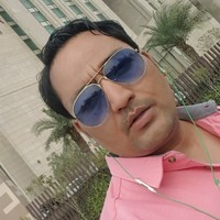Rajveer Chetri