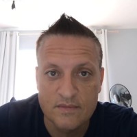 Paul Escaleira