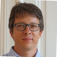 Günther Helbok