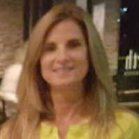 Lynn Morrison