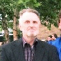 Don Devine