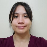 Francisca Camila Chiu Jáuregui