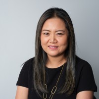 Cassandra Ng