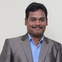 Kiran Kumar Setty
