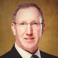 Marc Holloman