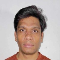 Pavan Kumar Vajja