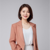 Sara Hu
