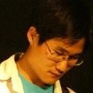Sewon Ann