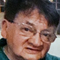 Jorge González Rosales