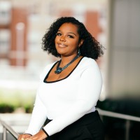 Kiara Mckenzie-Perry