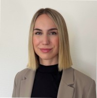 Sarah Slapnik