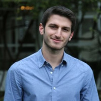 Serkan Durmus