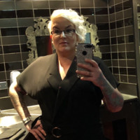 Tanya Finch
