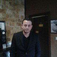 Nabil Mostafa