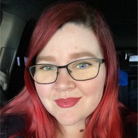 Jennifer Carter