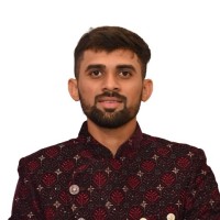Pavan Patel