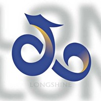 Longshine Global