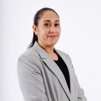 Monique Folau