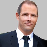 Matthias May