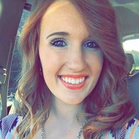 Emily Hester